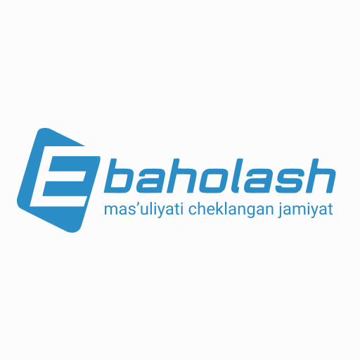 Elektron-Baholash