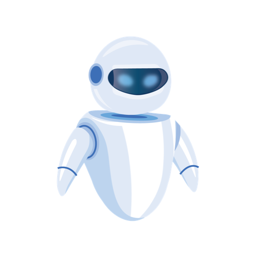 Roboteach – Masofaviy ta’lim!