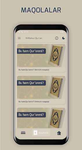Muallimi Soniy